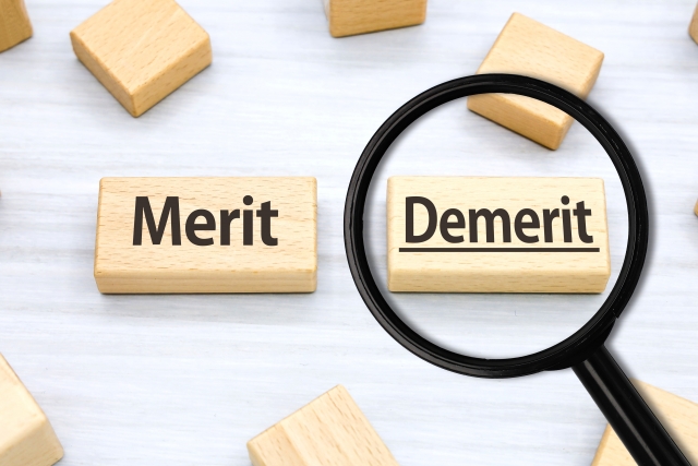 エアコンフーリーのデメリット【口コミ・評判からわかる】