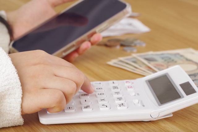 花壇作りを業者依頼する際の費用相場