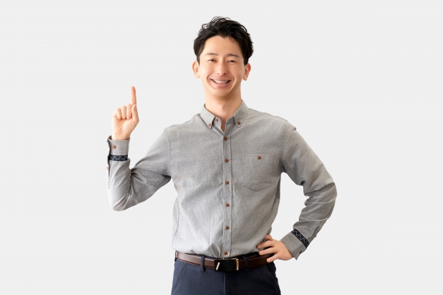 業者選びのポイント