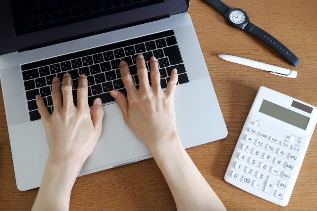 玄関灯の交換はどこに頼む?セーフリーでお得な業者を探そう(まとめ)