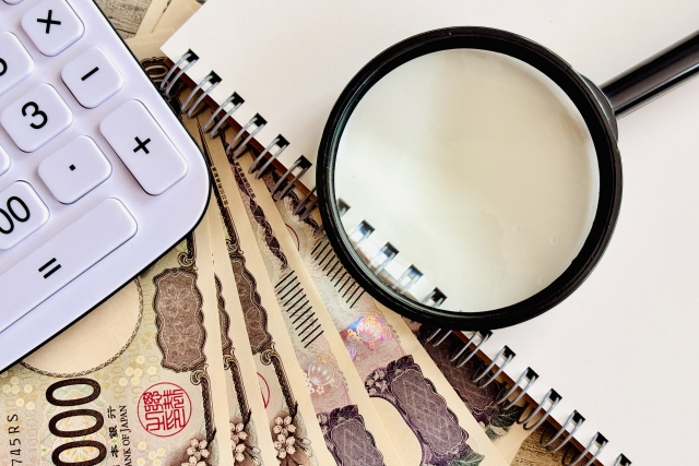 ヤマダ電機の買取のみで高く売れやすいもの