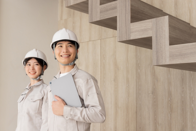 あんしん電気サポート24hとは?【口コミ・評判を見る前に】