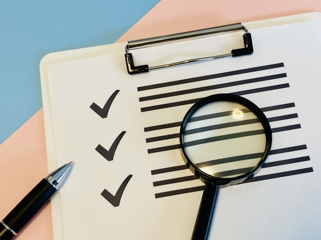 花壇作りを業者依頼する際に成功させるコツ