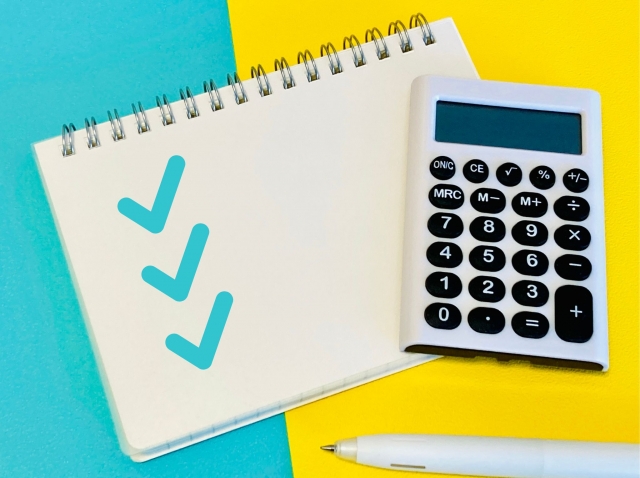 テレビ台・テレビボードを高く買取してもらうコツ4選