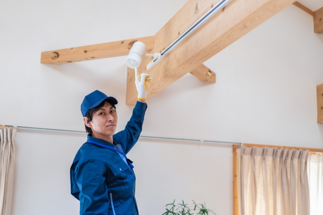 あんしん電気サポート24hを利用する前に!セーフリーをチェック(まとめ)