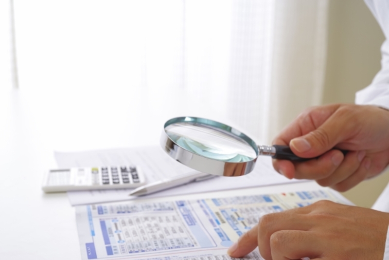 雨樋修理と交換に関する火災保険をリサーチ