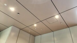 ダウンライト交換工事のおすすめ業者3選！全国対応の信頼できる業者を厳選