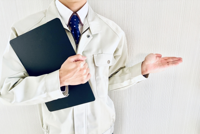 あんしん電気サポート24hの利用をおすすめする人【口コミ・評判からわかる】