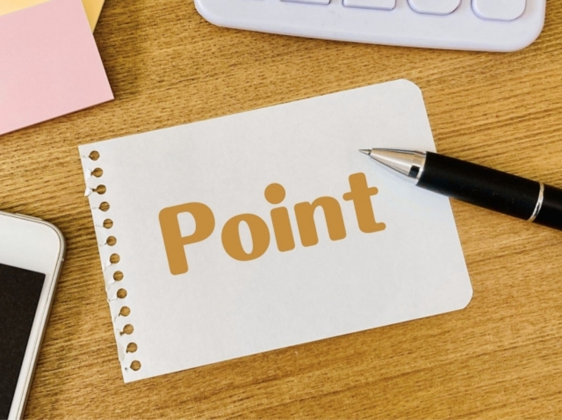 10m以上の木の伐採費用を抑えるコツ