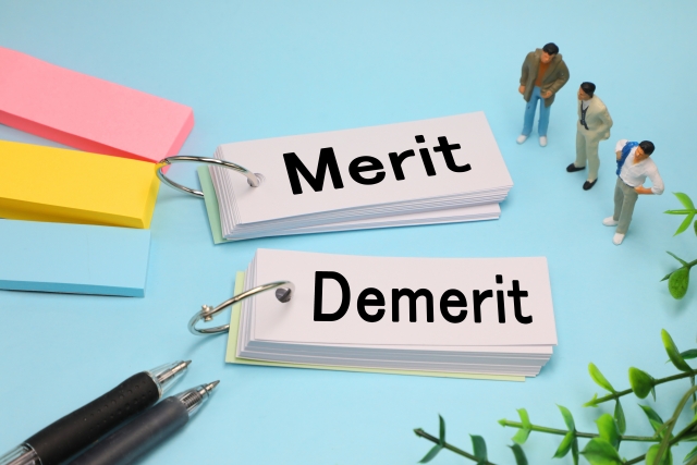 あんしん電気サポート24hを利用するメリット・デメリット?【口コミ・評判からわかる】