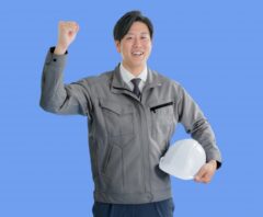 あんしん電気サポート24hの口コミ・評判まとめ！信頼できる電気修理サービス？（アイキャッチ）