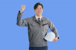 あんしん電気サポート24hの口コミ・評判まとめ！信頼できる電気修理サービス？（アイキャッチ）