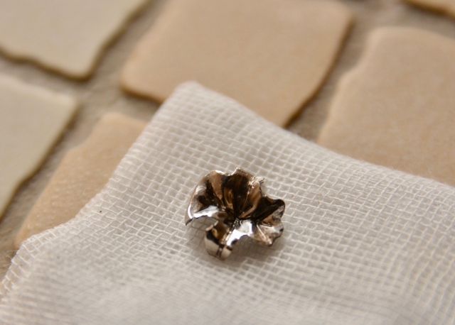 金パラ(金銀パラジウム)とは?含有金属や特徴【おすすめ業者で買取対象のもの】