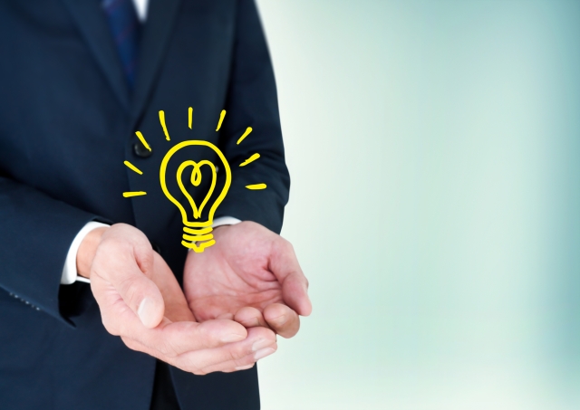 評判良好のエアコンフーリーを利用する前に!セーフリーもチェック(まとめ)