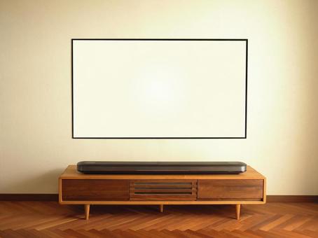 テレビ台・テレビボードの買取おすすめ業者3選【出張対応】