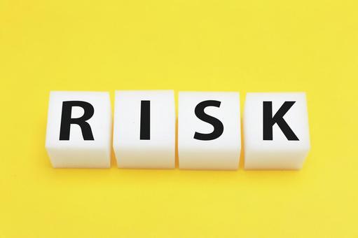 ヘアピンでピッキングをするリスクに関する注意喚起イメージ画像