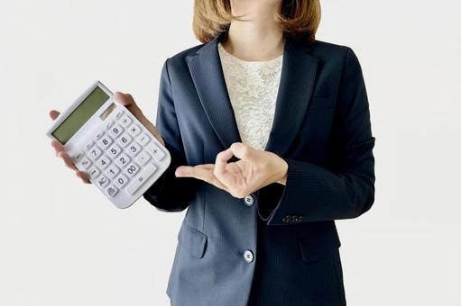 銀座のおすすめの質屋や買取業者で高額査定してもらったケース