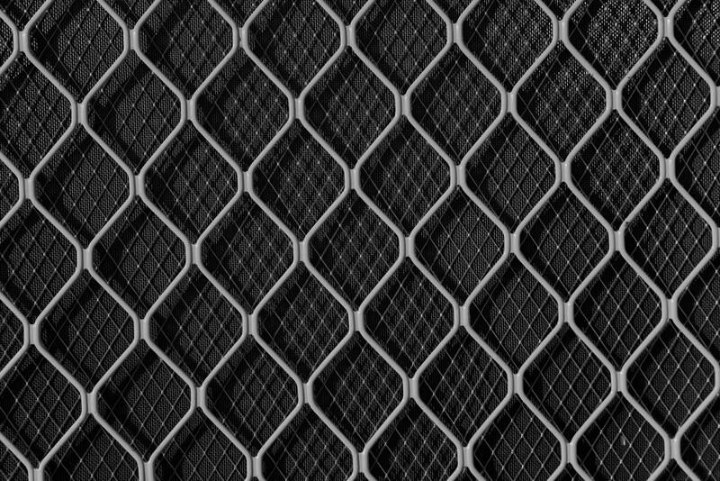 ヌートリアの駆除対策