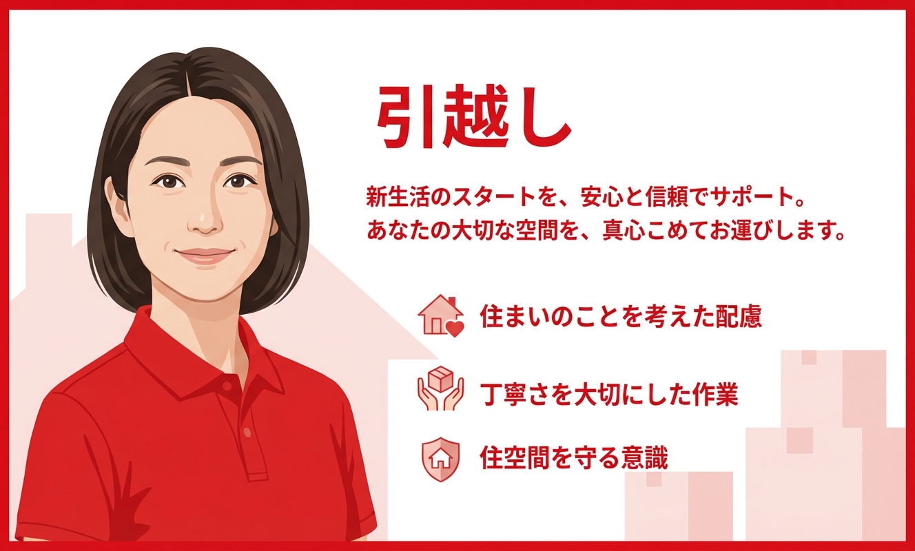 株式会社ジョイプラス