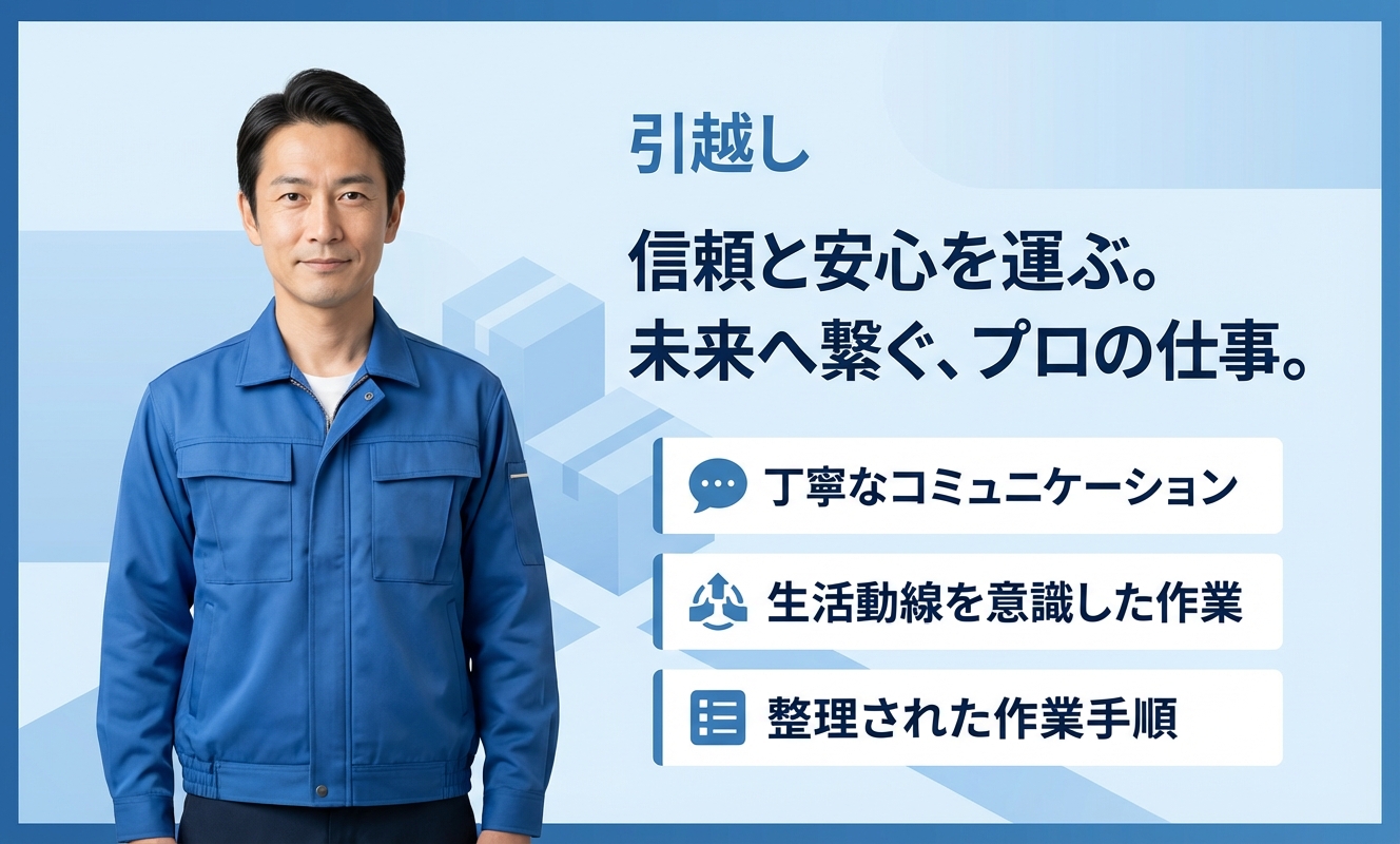 株式会社LIGHTMOVING