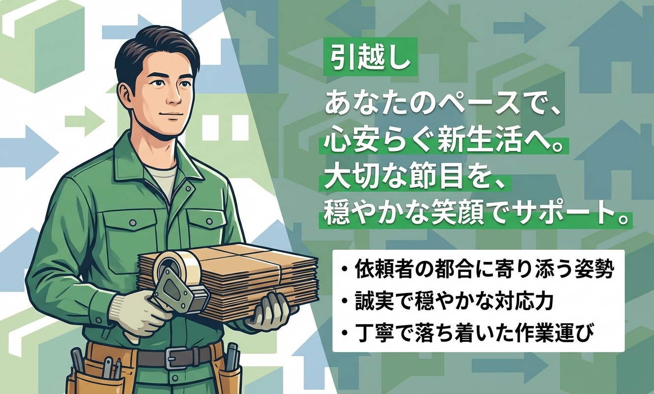 ミツバチ引越センター