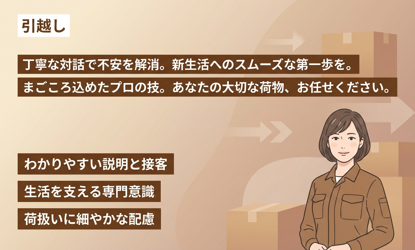 アイソニックス