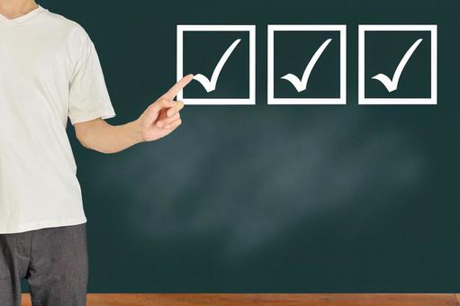 玄関引き戸の鍵交換で業者に依頼する際のチェックポイント