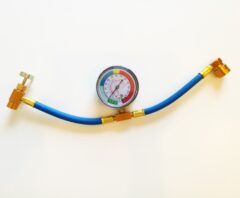 エアコンの暖房が効かないのはガス不足？原因から対処法まで徹底解説