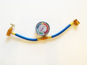 エアコンの暖房が効かないのはガス不足？原因から対処法まで徹底解説