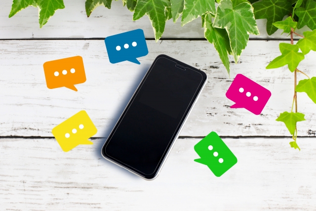 外壁塗装のヌリカエの評判・口コミ