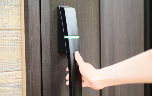 鍵のかけつけ本舗の口コミ評判まとめ!利用料金・サービス内容から注意点まで徹底解説