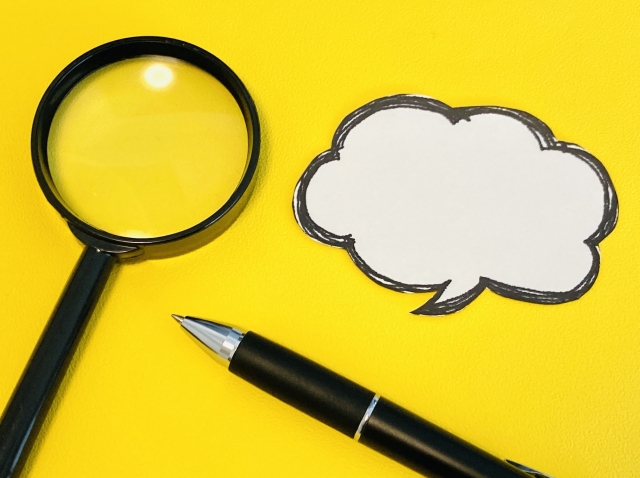 ハードオフ買取の悪い評判まとめ【ひどいの口コミは本当？】