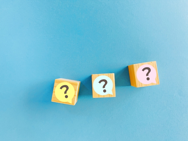 セカストとハードオフは結局どっちがおすすめ？