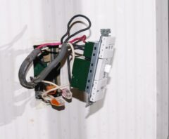 壁の中に配線するには？工事費用と失敗しないポイントを徹底解説