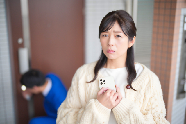 鍵猿の口コミ評判はどう?料金は高い?サービス内容・料金体系・注意点まで徹底解説