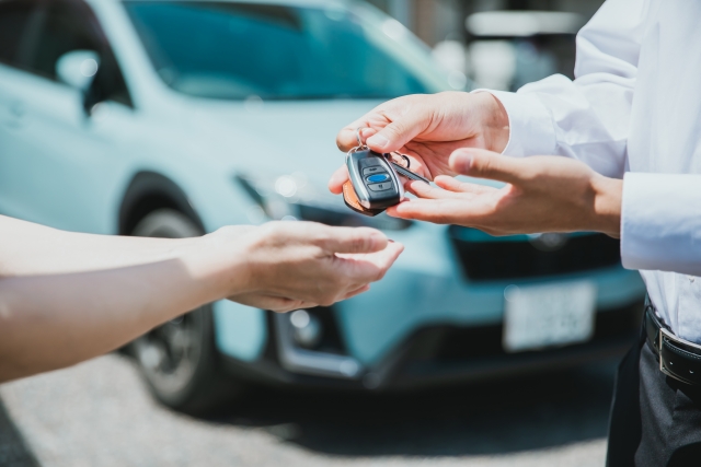 口コミ評判が高い鍵猿の利用者