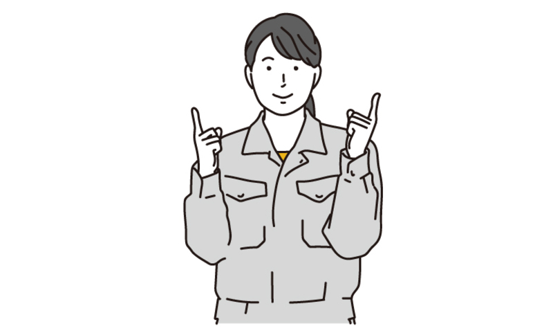 天井の雨漏りシミを消す業者