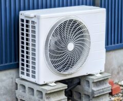 室外機がうるさいと言われた！原因と適切な対処法を解説