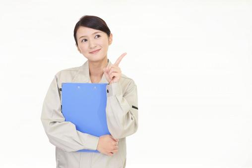 交換できるくんにエアコン交換を依頼するのがおすすめな人