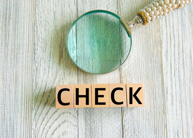 高圧洗浄機でのベランダ掃除でチェックしておくべきポイント