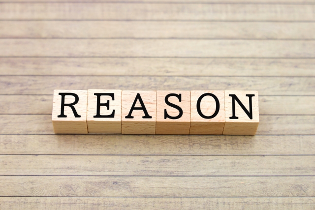 大量のCDは処分せずに出張買取に出すべき理由