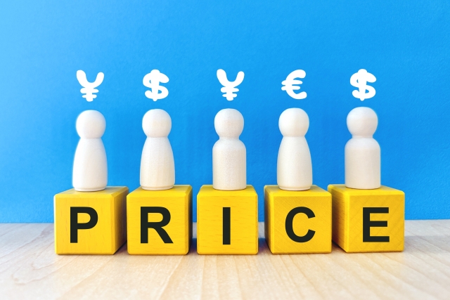 テレビ壁掛け工事の料金相場と依頼先別の違い