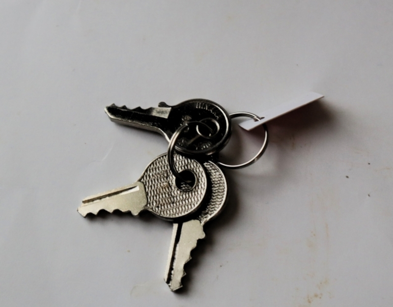 ダスキンレスキューの口コミと評判をチェック