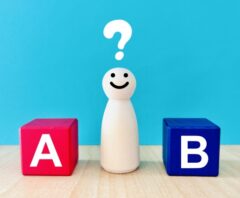 セカストとハードオフは売るならどっち？買取品目・査定額・向いている人を徹底比較