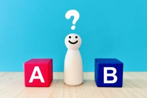 セカストとハードオフは売るならどっち？買取品目・査定額・向いている人を徹底比較