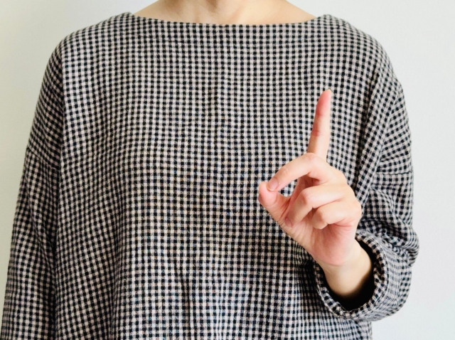 お風呂の天井の黒カビ取り後にすべき予防策