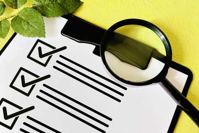 テレビ壁掛け工事はどこに頼む？依頼前のチェックポイント