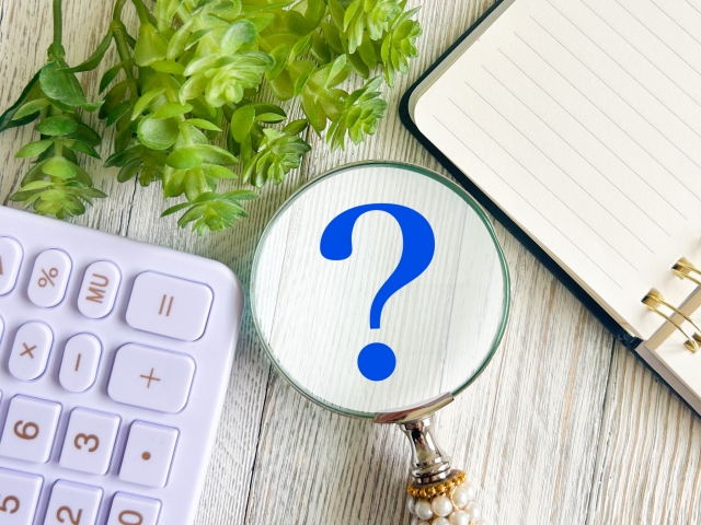 セカストとハードオフの買取の比較｜売るならどっち