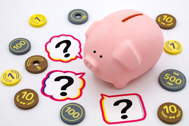 蛍光灯修理にかかる費用相場