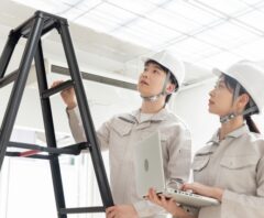 蛍光灯のおすすめ修理業者3選|全国対応の信頼できるプロを厳選紹介【費用相場・選び方も解説】